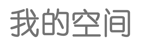 广东省新闻网